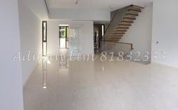 Kovan Regency (D19), Condominium #104639372